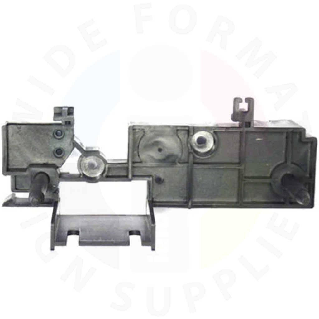 Mimaki CARTRIDGE FRAME V