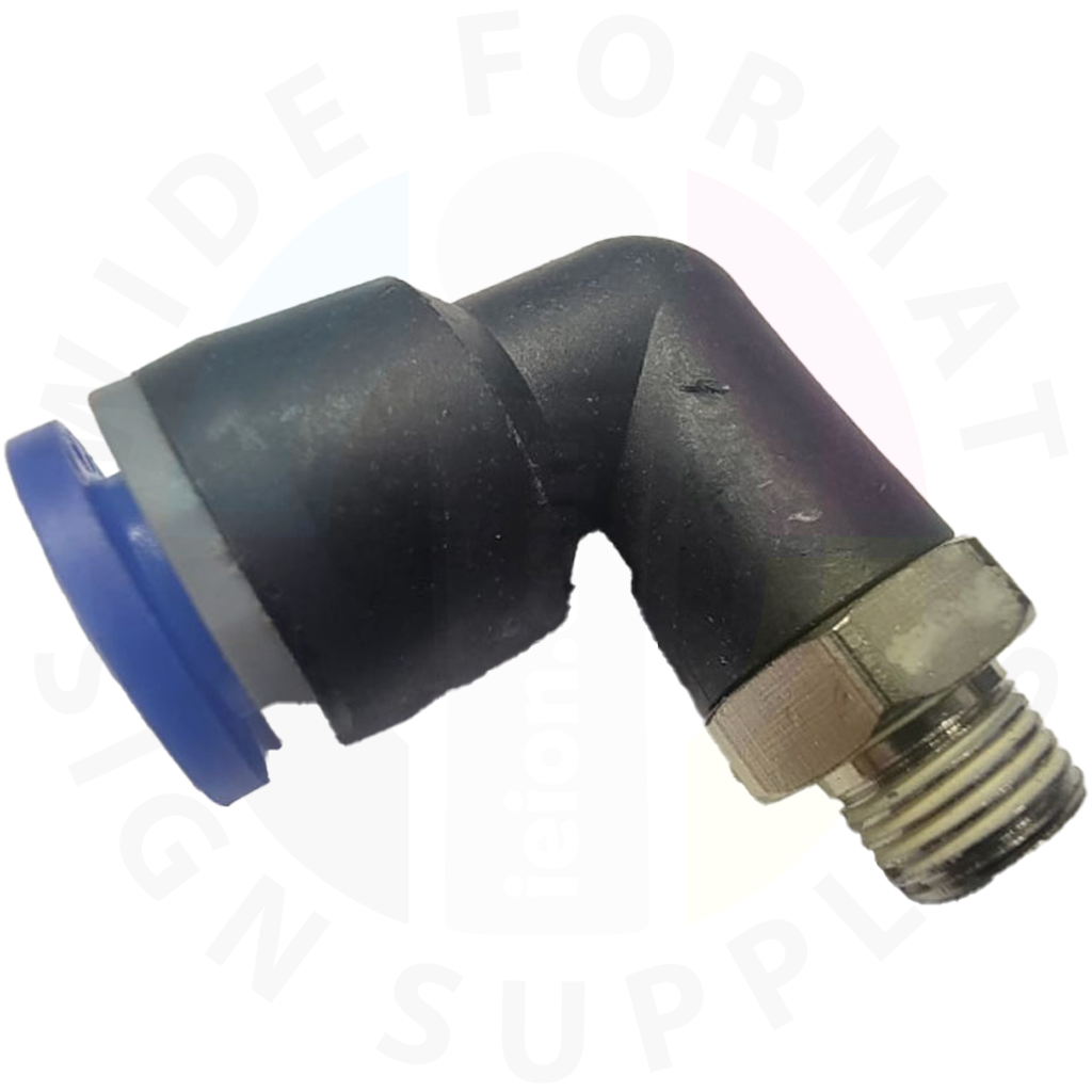 Tron U TEE-1OX1OX1O iKU