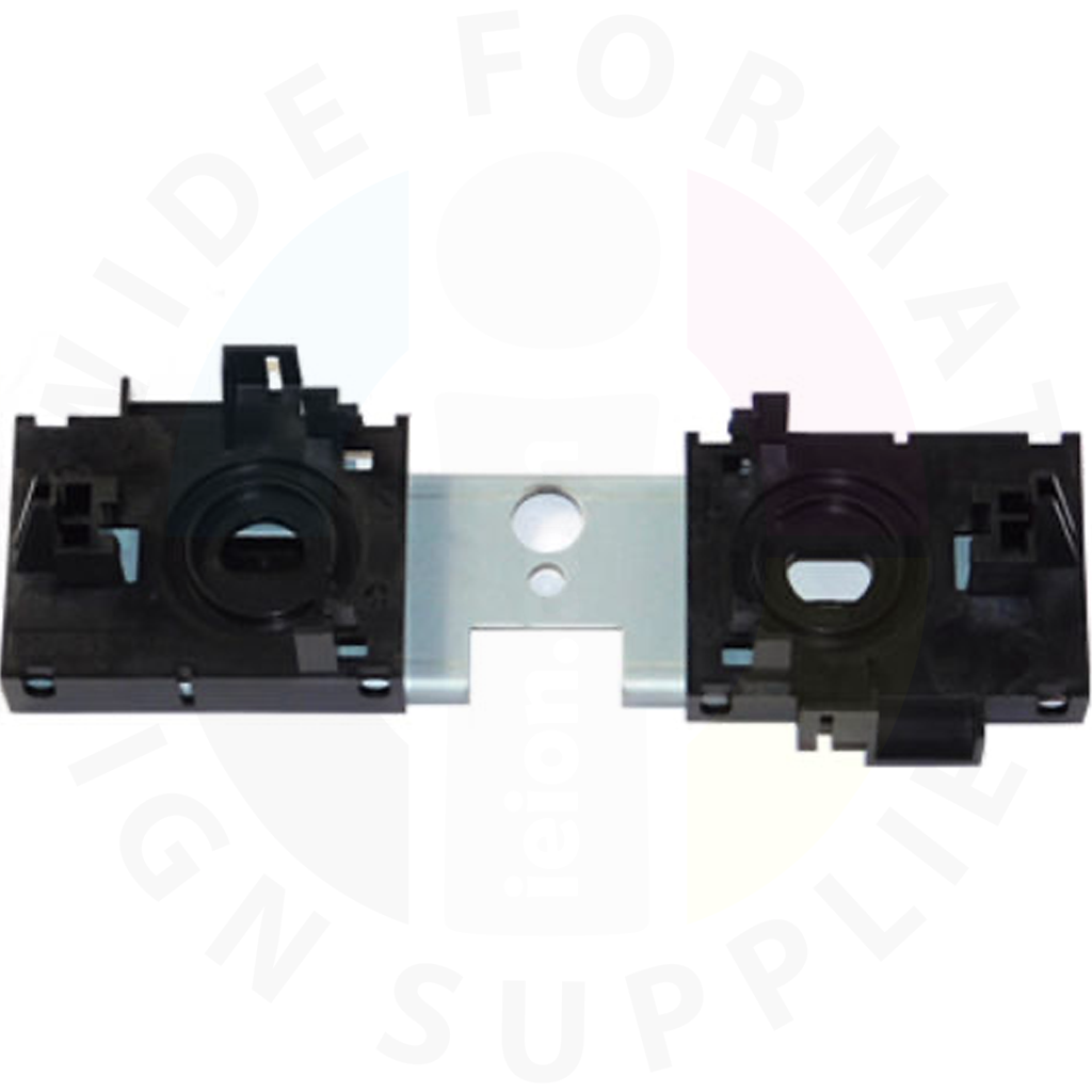 Roland XR-640 ASSY, BASE CAP UNIT