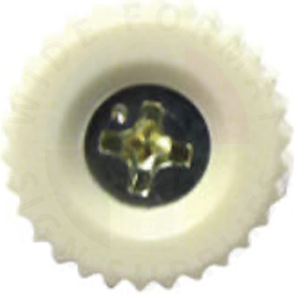 Roland SP-300 PLAPOINT, FE4*6 WH