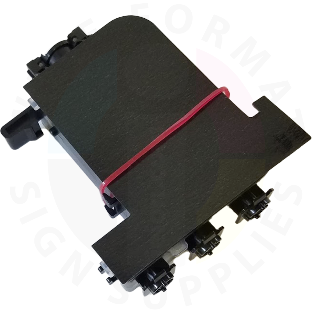 Mimaki Sub Tank Assy CE