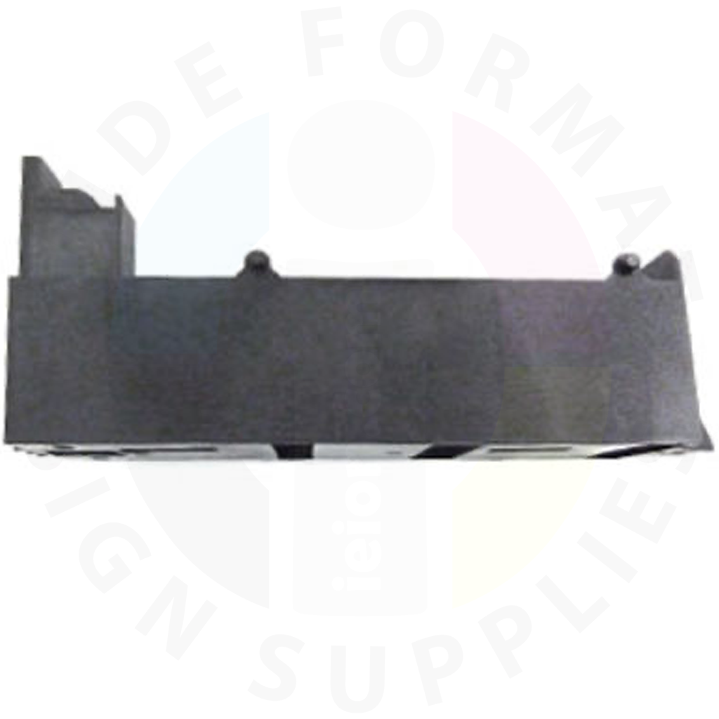 Mimaki JV3 SP Cap Base