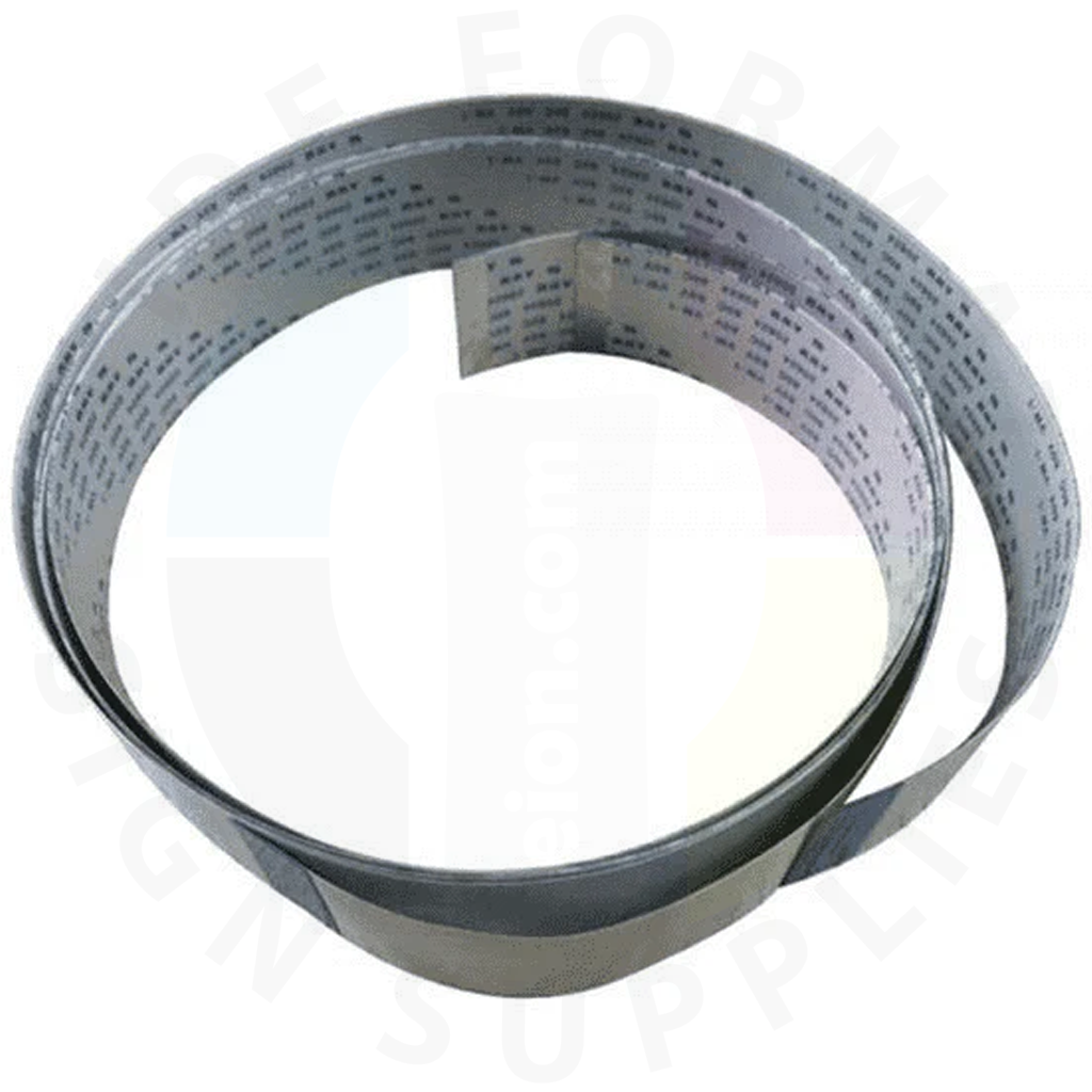 Roland FJ-540 Cable Card 24P1 850L BB 