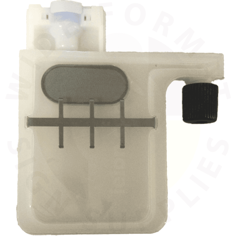 Allwin Damper for DX5 Print head