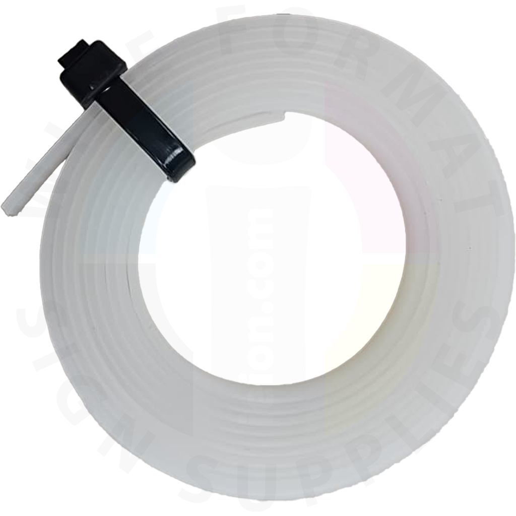 Tron Cutting Strip CP Pro 63 in