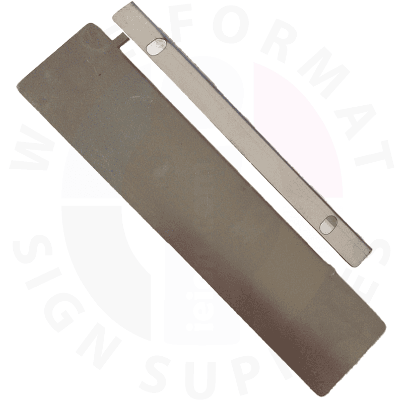 Allwin Widen Anti-Collision