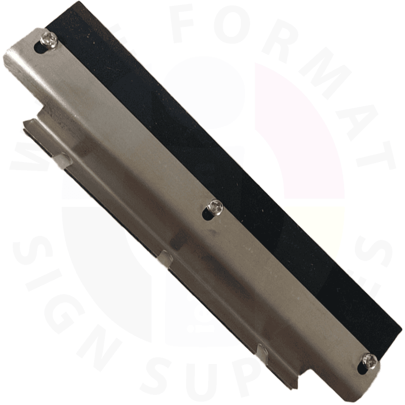 Tron DTF Wiper for 60E2