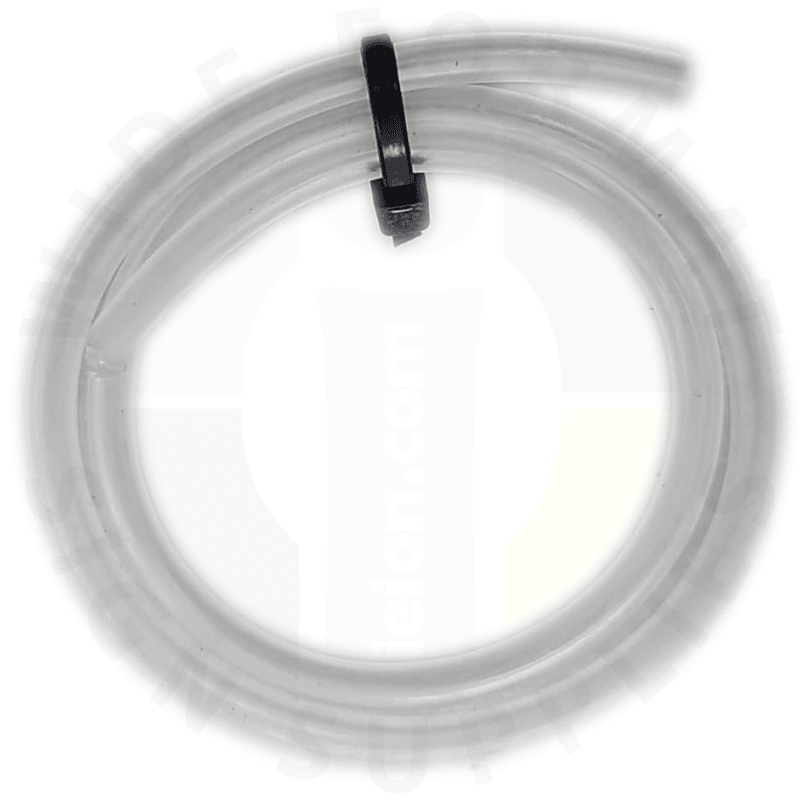 Allwin Tube Soft Ecosolvent
