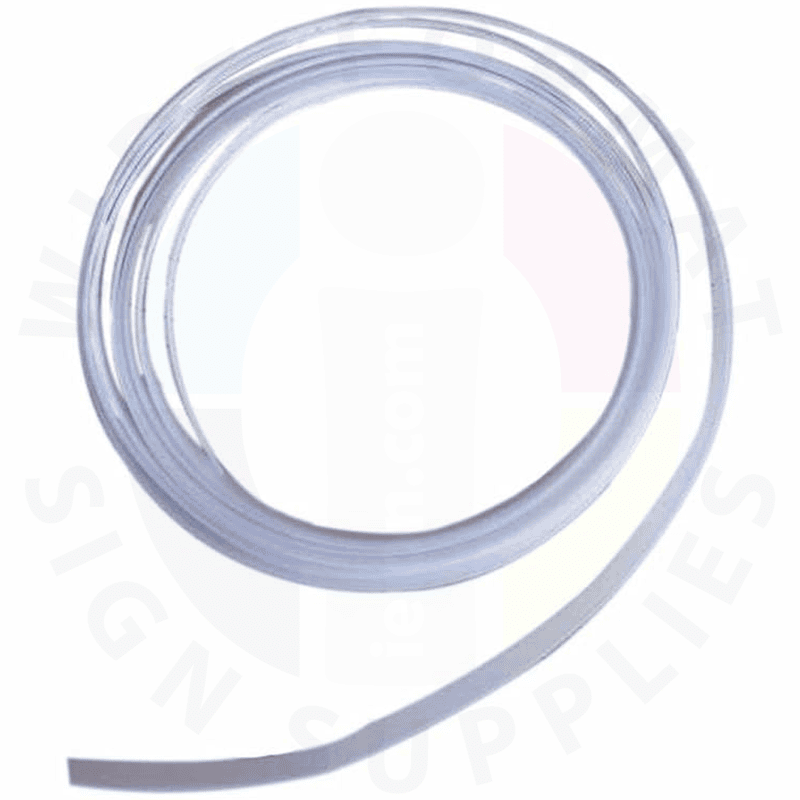 Roland CJ-540 Pad Cutter 500 wide