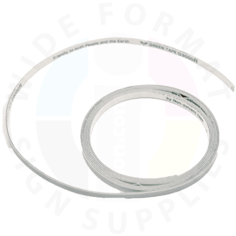 Roland PAD CUTTER GX