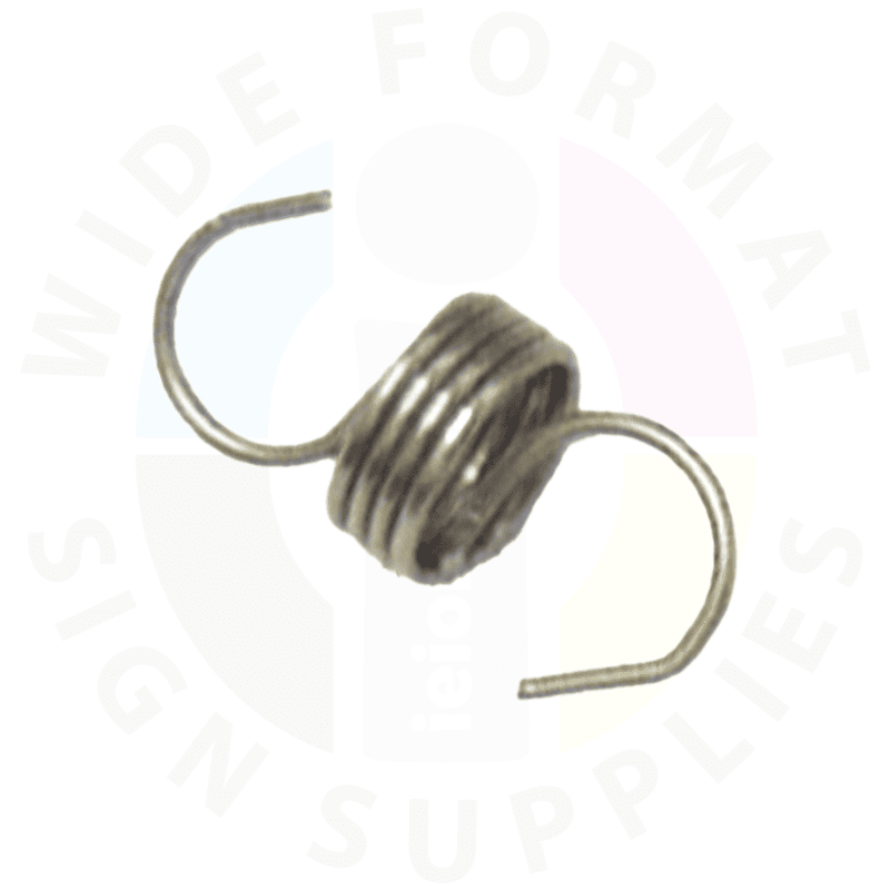 Roland Spring for Cap VS-640