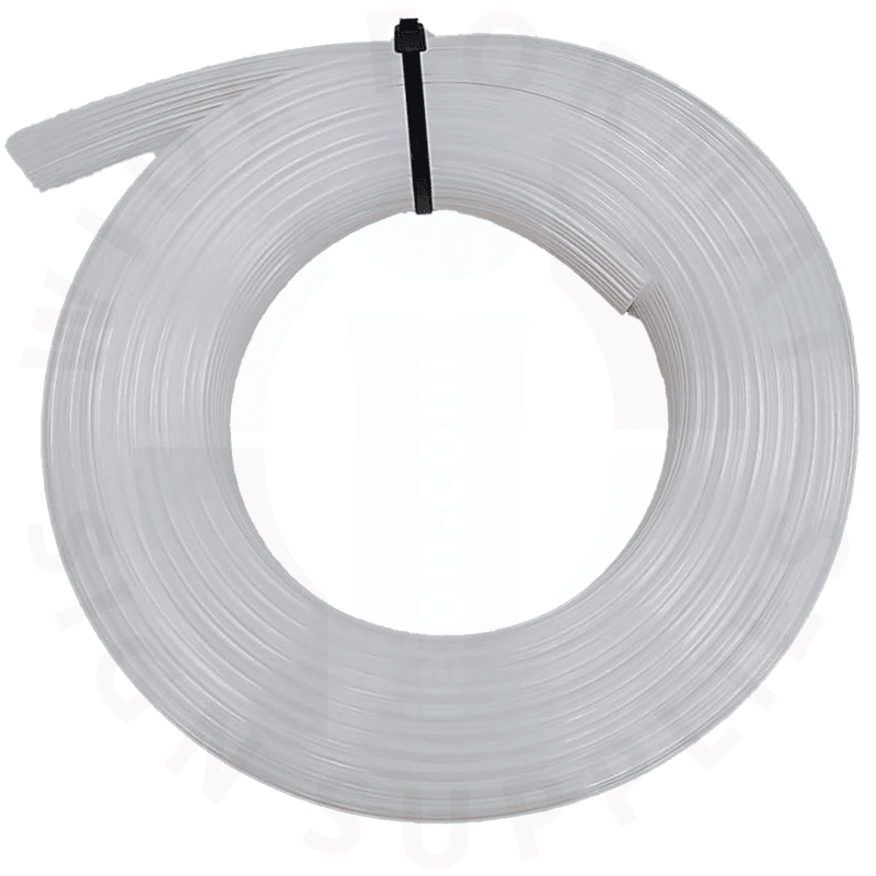 Allwin Tube for DO 320 with 17 ft long x 8 lines