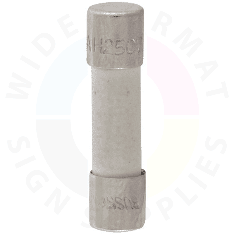 Mimaki Fuse 216008.MXP