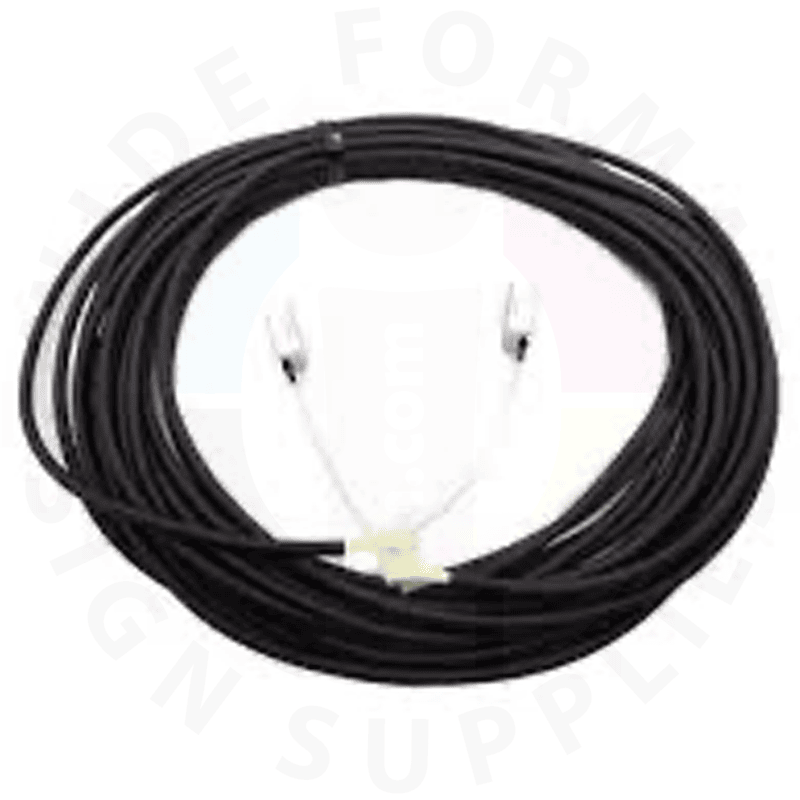 Mimaki Optical Fiber Code- AYG4V1F06HW1