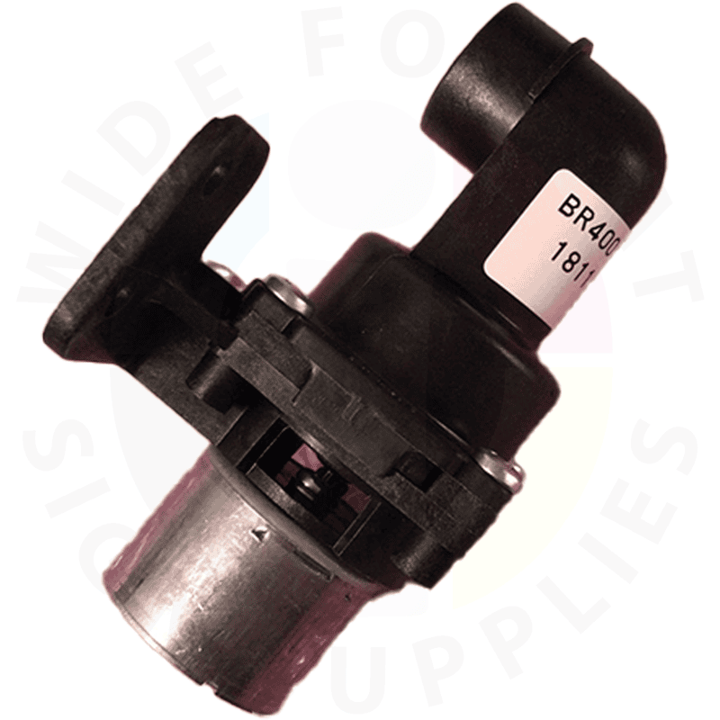 Mimaki Centrifugal Pump BR400-BM