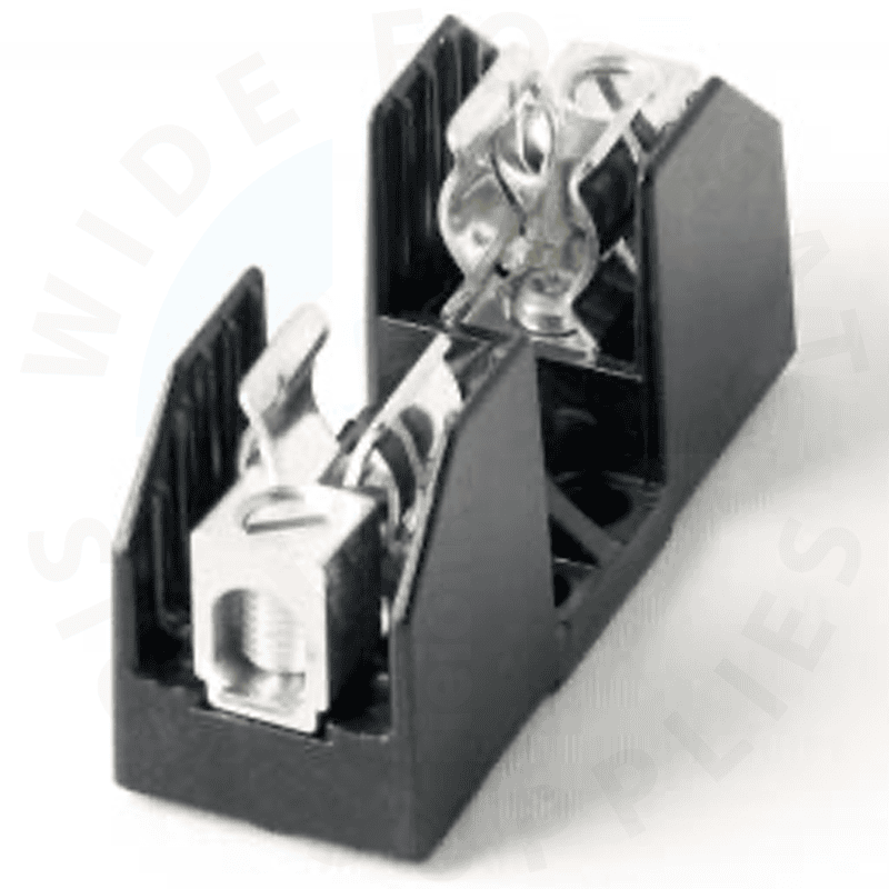 Fuse Holder 1 250 Assy - E102441