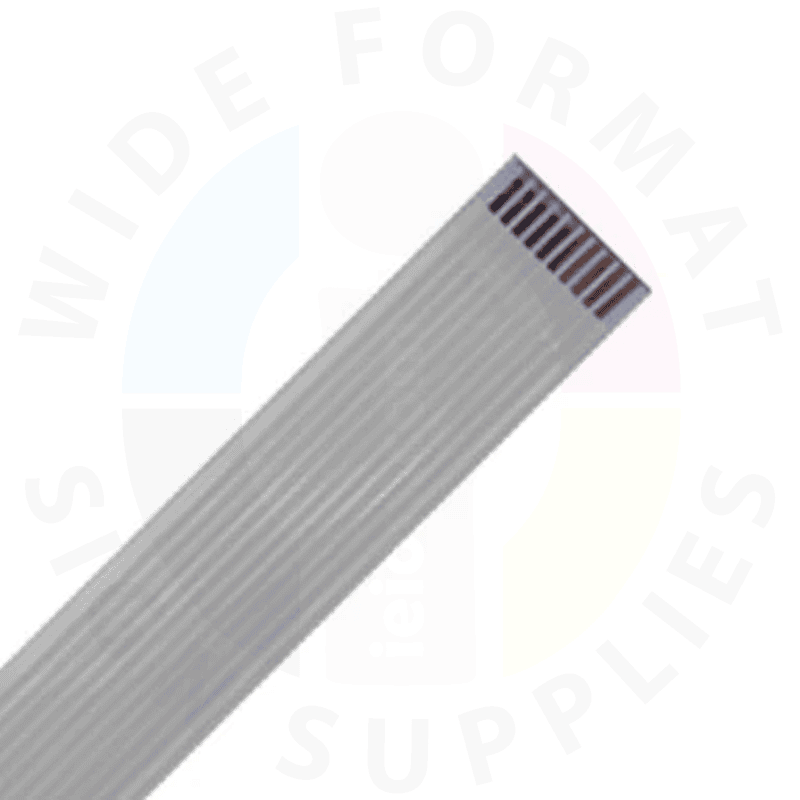 Pen Fpc Assy  for CG-130FX - E102500