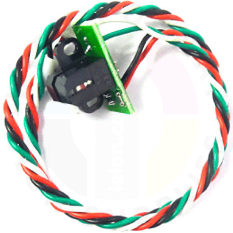 Mimaki Encoder Strip Linear Reader JV3