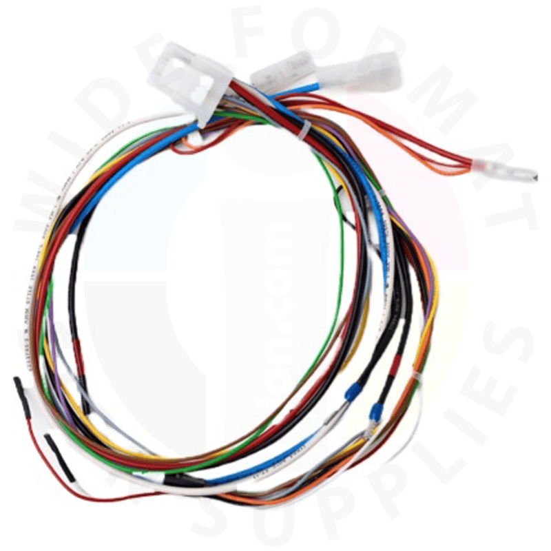 Mimaki Cable Optical Conversion HDC 320 Assy