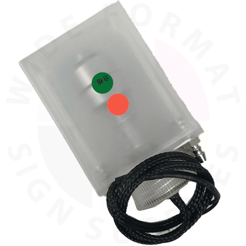 Mimaki Ink Tank Assy- E107251