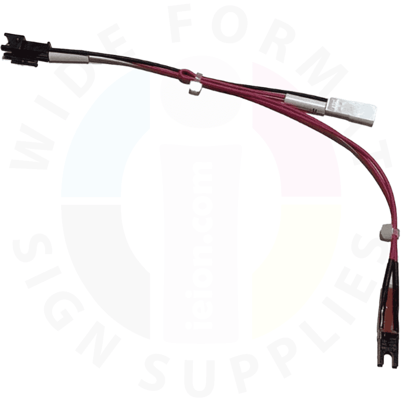 Mimaki Fuse Temperature Assy