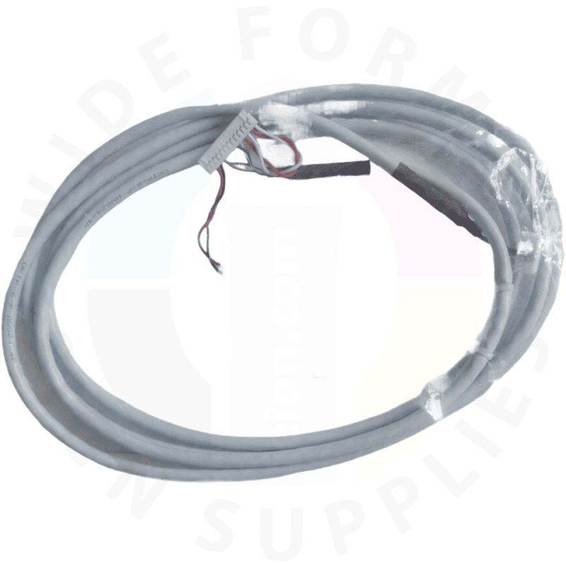 MN-SL Connection Cable Assy - E108983