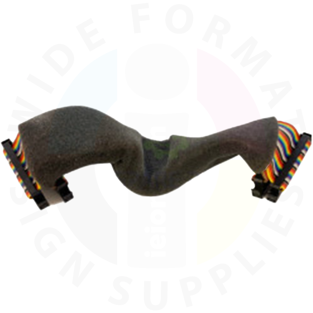 Head Cable G5 Assy - E110165