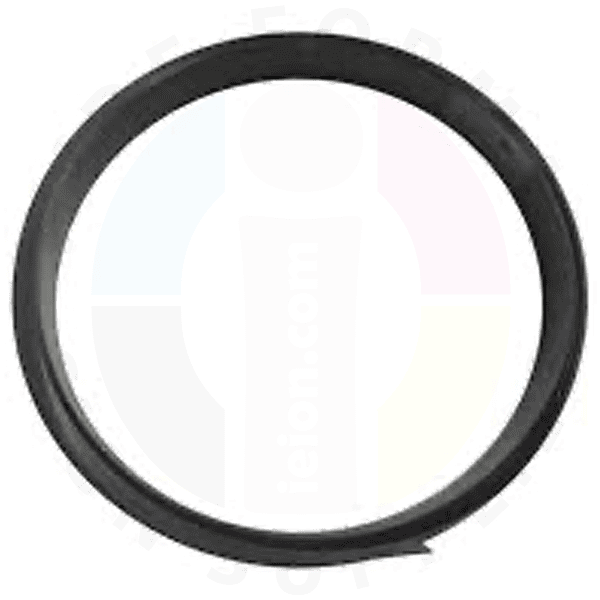 LINEAR ENCODER SCALE 1857 - E300348