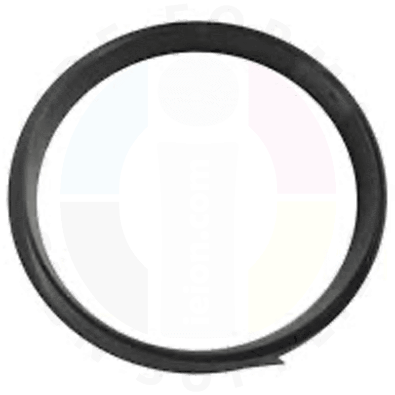 LINEAR ENCODER SCALE 1857 - E300348