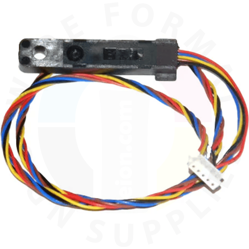 Mimaki Fluid Level Magnetic Sensor- E300599