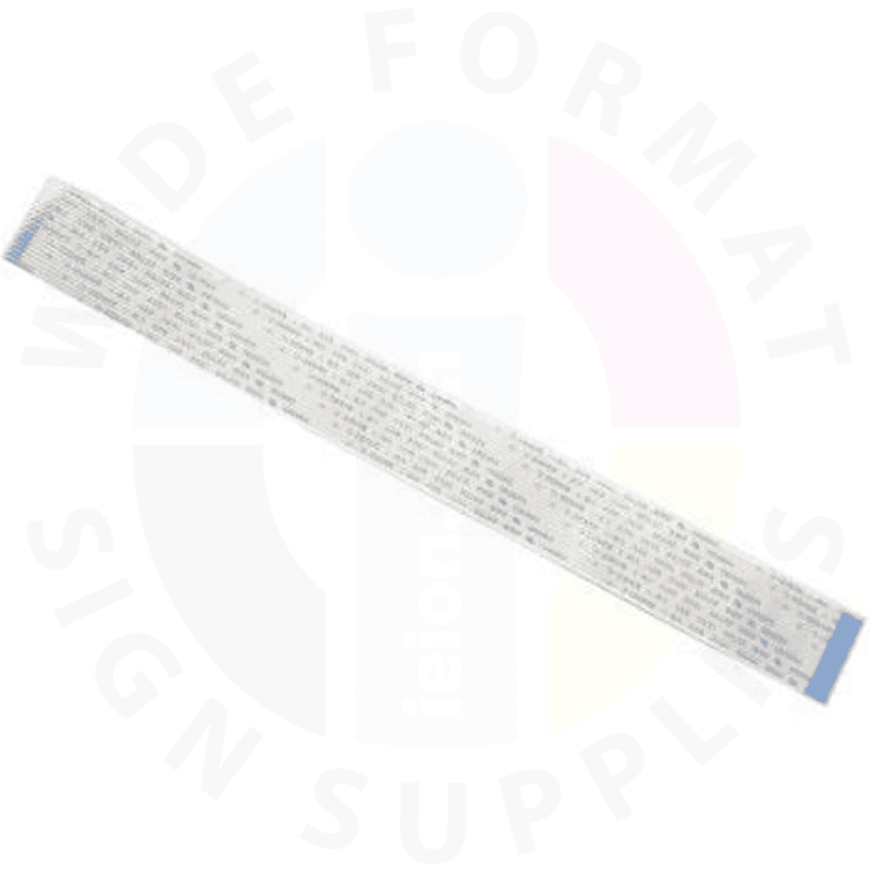 Mimaki 1.25-20-250mm (FFC8)