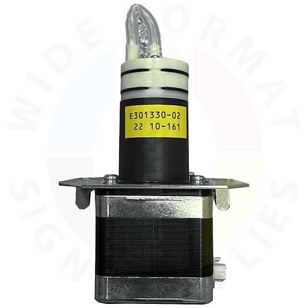 Mimaki Diaphragm Pump (Air)- E301330