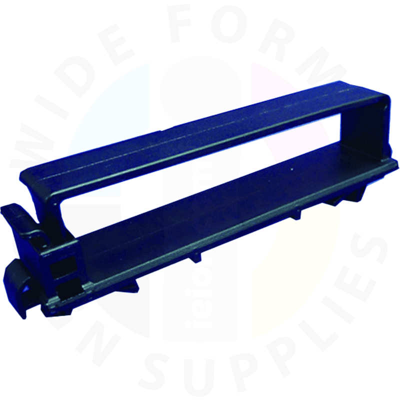 MM-001154 Flat Cable Clamp - FCS-6015