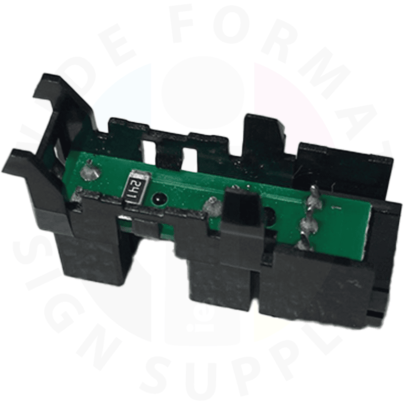 Mimaki Photo Interrupter