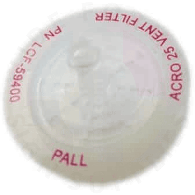 Mimaki Vent Filter LCF-59400