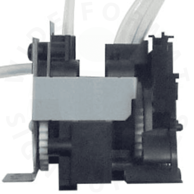 Mimaki Pump Original- M004868