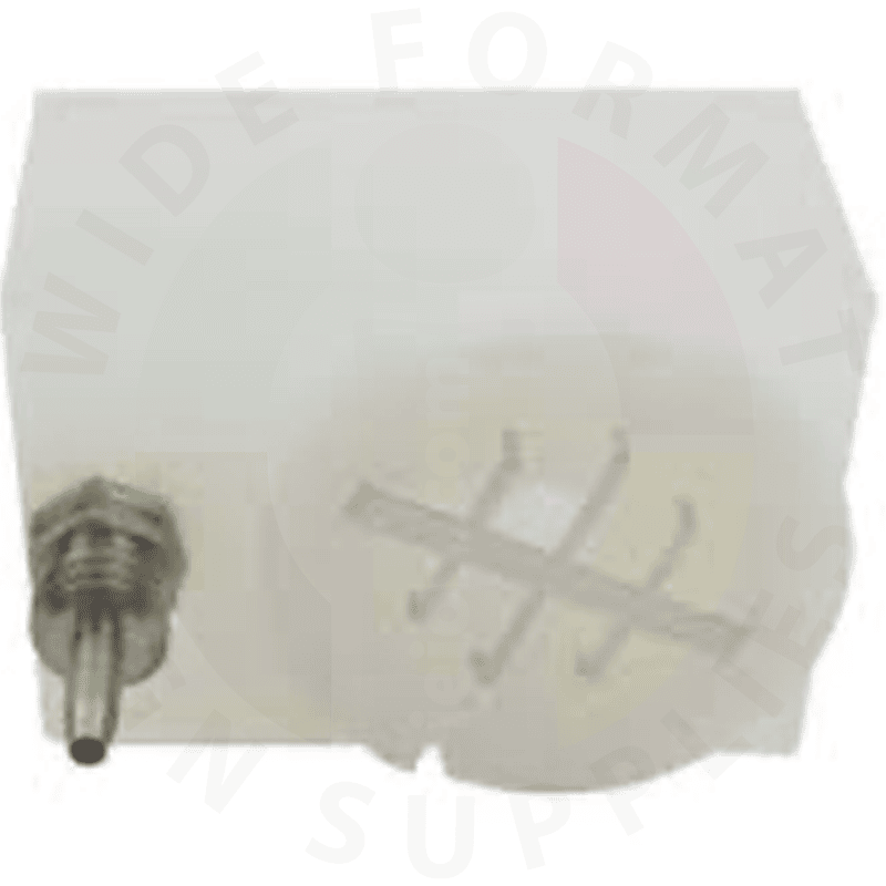 Mimaki UJF-605C Damper Assy- M005841