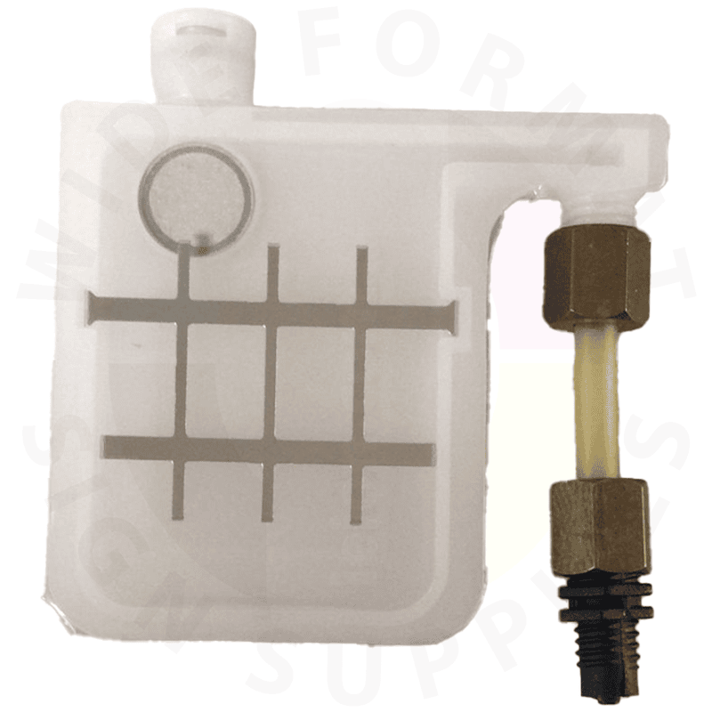 Mimaki JV3 SP Large Damper