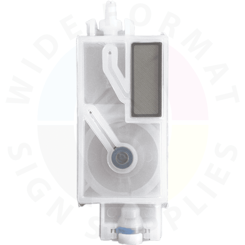 Mimaki Damper Compression JV33/JV5 SP Assy