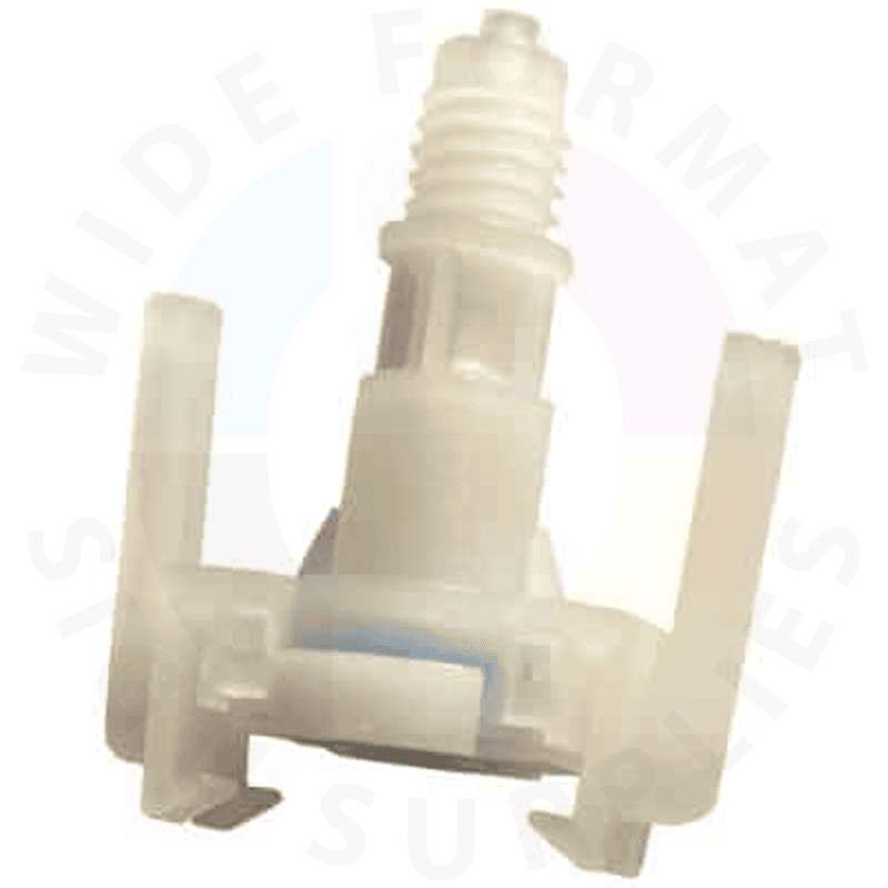 Mimaki JV5 Joint Valve Assy