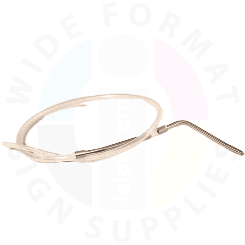 Mimaki PC pipe tube assy