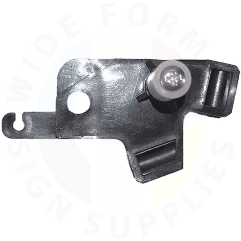 Mimaki PC PIPE BRACKET ASSY