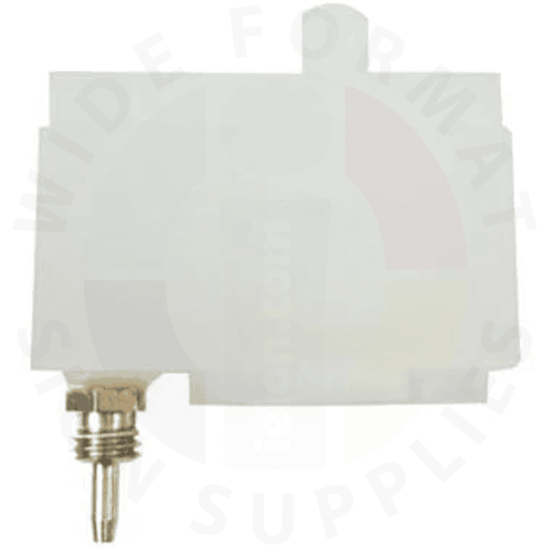 Mimaki Damper Assembly- M009417