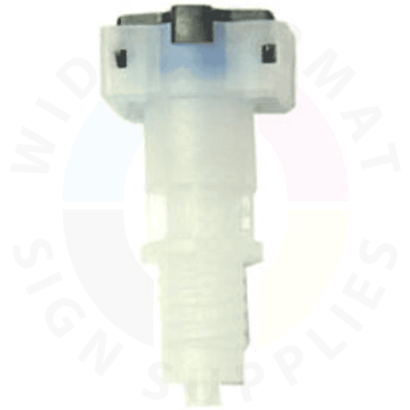 Mimaki JV34 Damper Joint ASSY