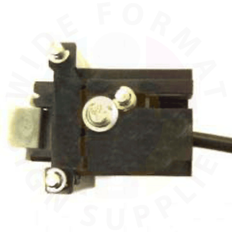 Mimaki Wiper Slider UJF-3042 Assy