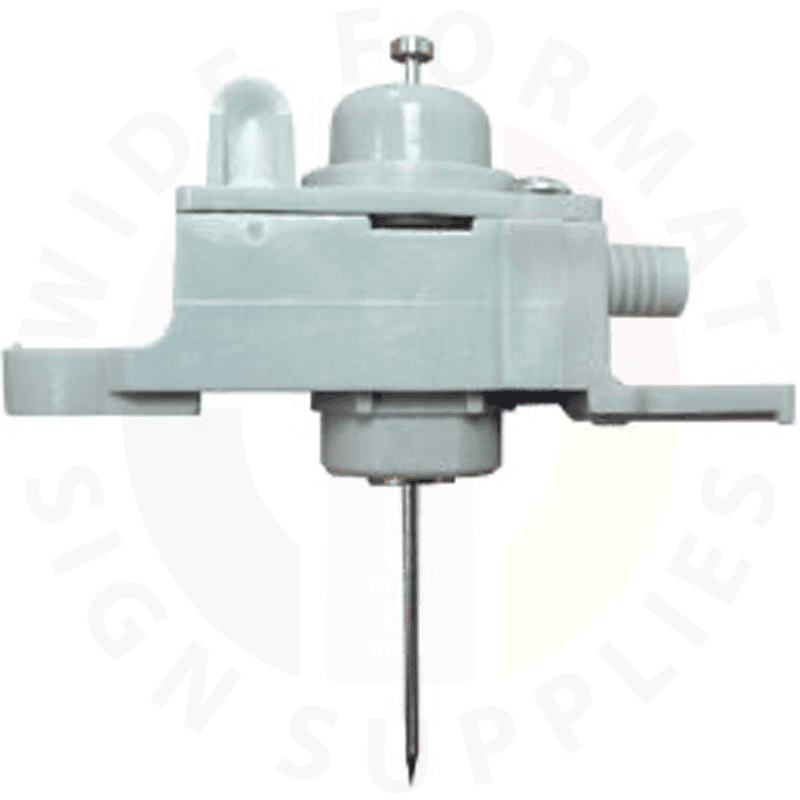 MIMAKI VALVE N-3 M6 ASSY