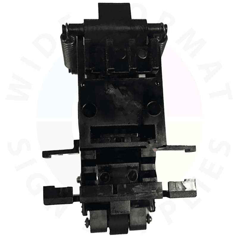 Mimaki Adapter Assy- M013857