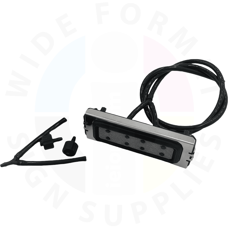 Mimaki JFX Cap Base Assy U- M015205 - ex M020220