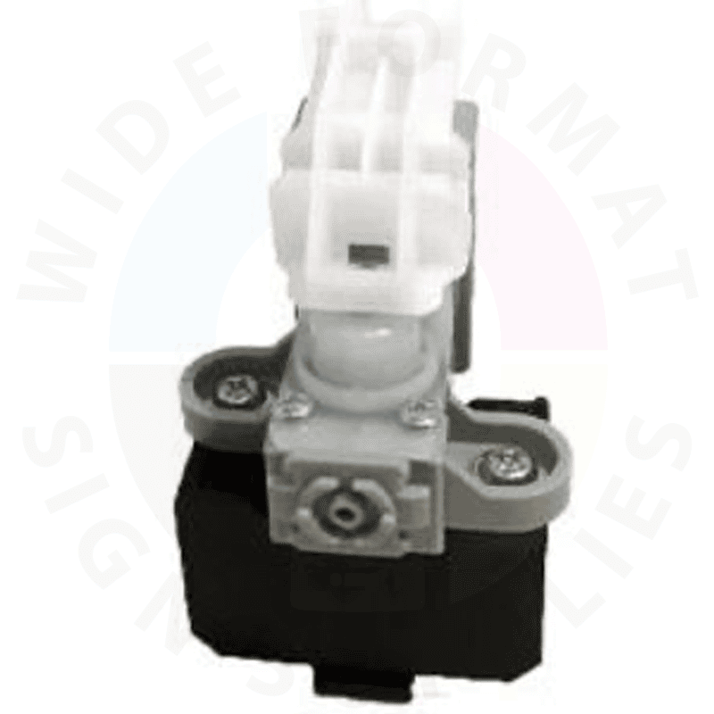 Mimaki TS Cartridge Valve Assy