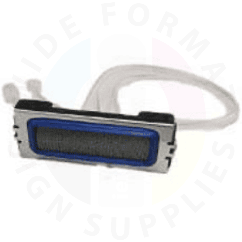 Mimaki SWJ Cap AssyB (NEW)- M014031 / M016132